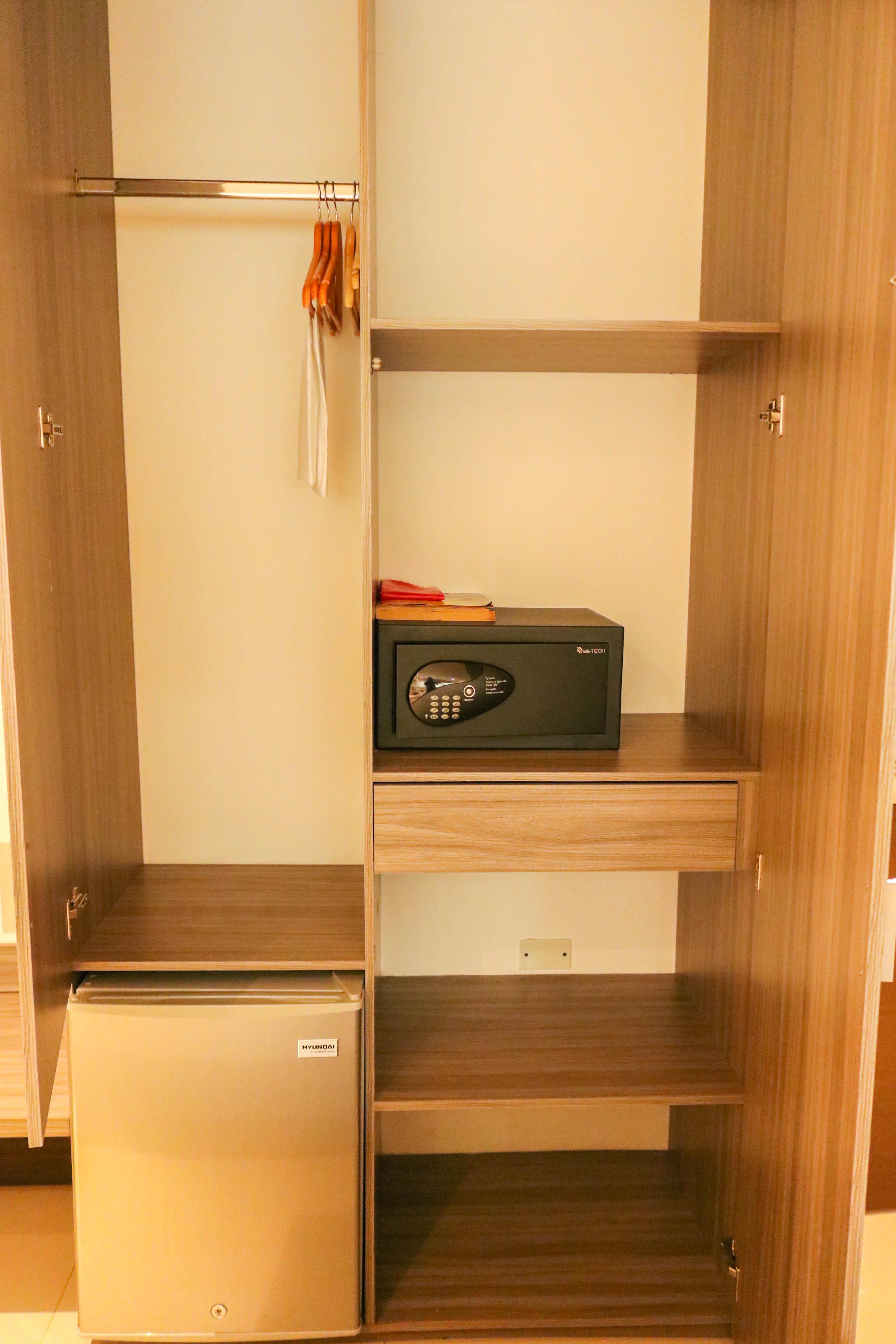 Hotel Loyds Μεντεγίν Εξωτερικό φωτογραφία